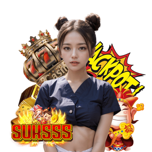 suk555