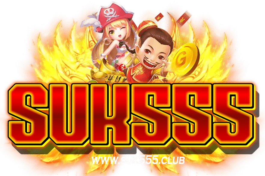 suk555